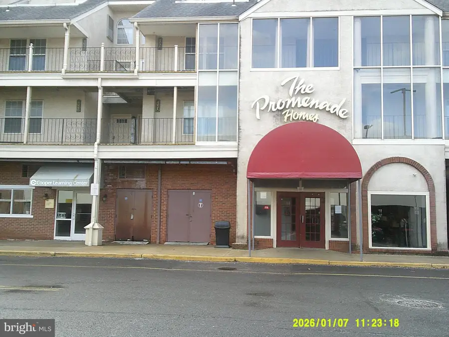 4023 Main St, Voorhees, NJ 08043 - Image #2