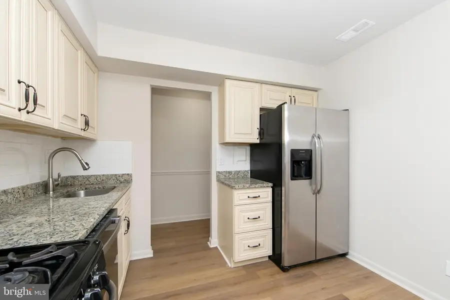 222-8 Echelon Rd, Voorhees, NJ 08043 - Image #2