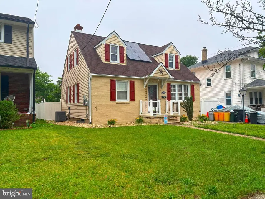 3215 Cooper Ave, Pennsauken, NJ 08109 - Image #2