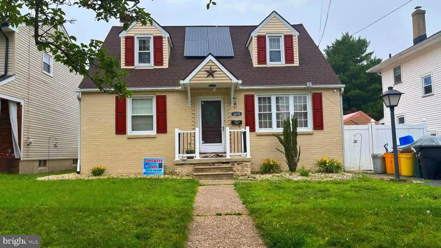 3215 Cooper Ave, Pennsauken, NJ 08109 - Image #3