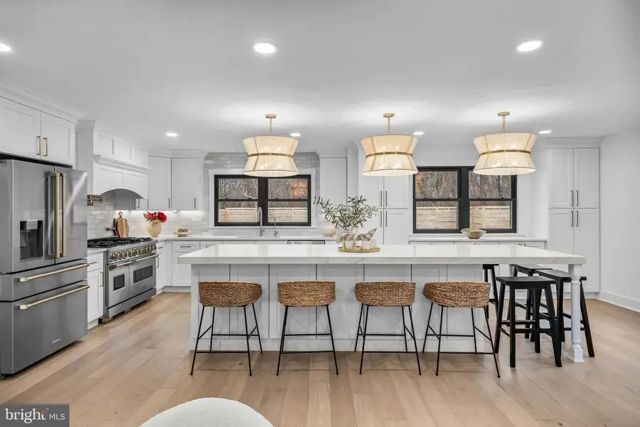 15 Imperial Dr, Cherry Hill, NJ 08003 - Image #2