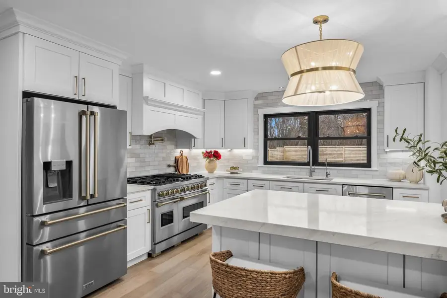 15 Imperial Dr, Cherry Hill, NJ 08003 - Image #3