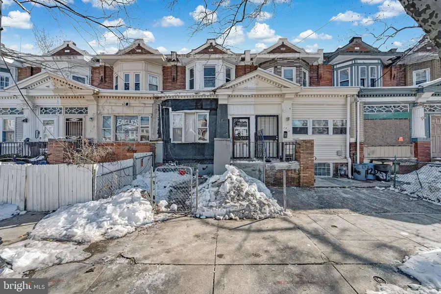 1514 Wildwood Ave, Camden, NJ 08103 - Image #2