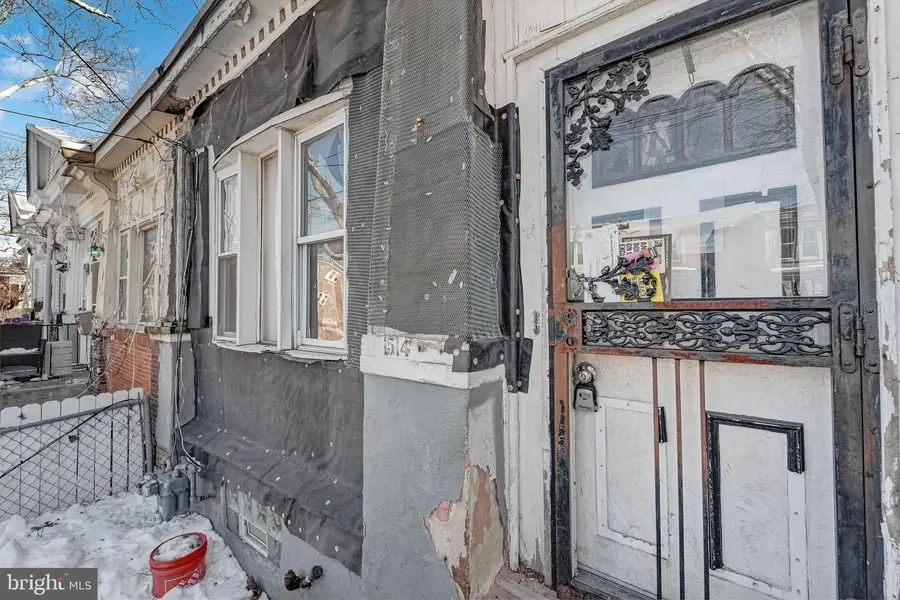 1514 Wildwood Ave, Camden, NJ 08103 - Image #3