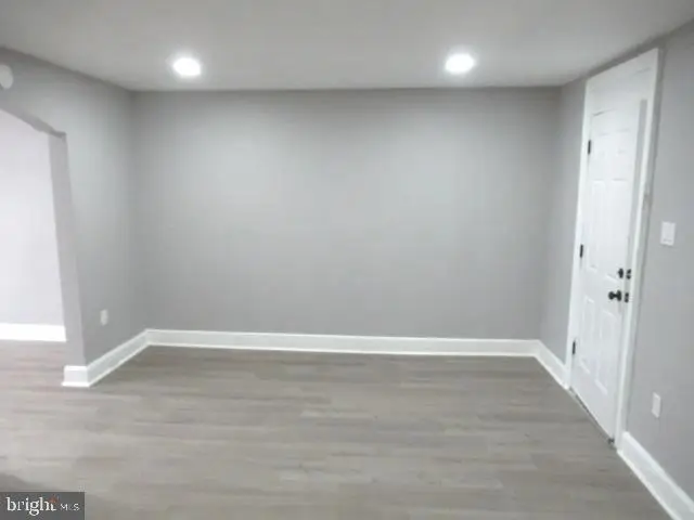 3153 Alabama Rd, Camden, NJ 08104 - Image #2