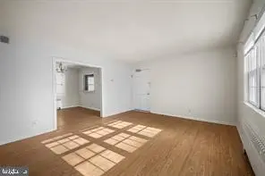 103-a Cherry Parke, Cherry Hill, NJ 08002 - Image #3