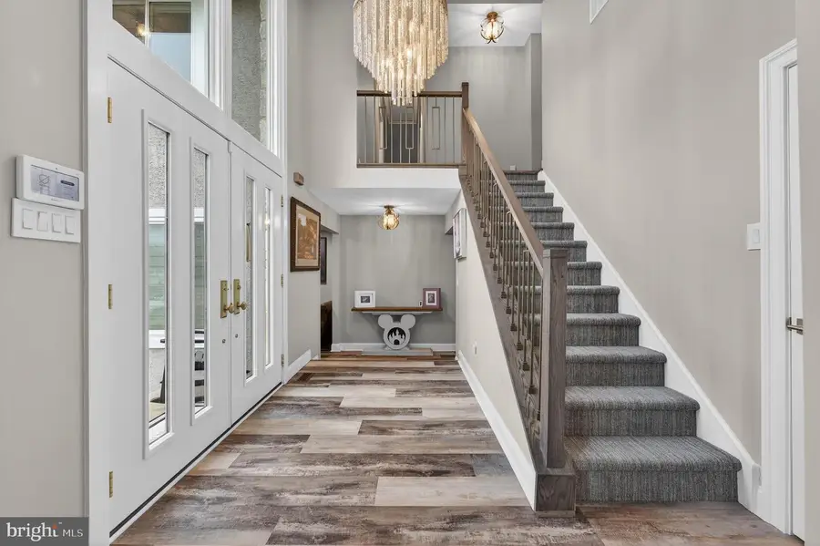 31 Mercer Dr, Sicklerville, NJ 08081 - Image #2