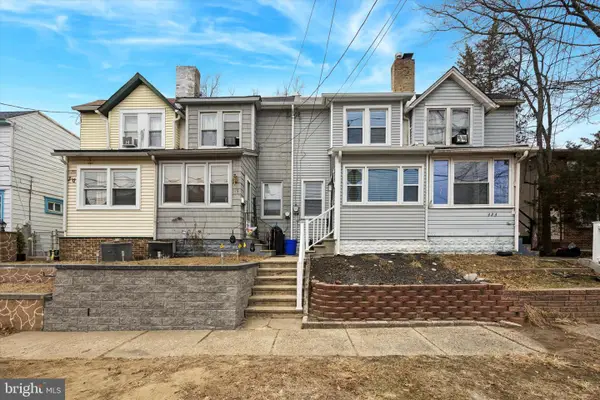 321 Macadams Way, BROOKLAWN, NJ 08030