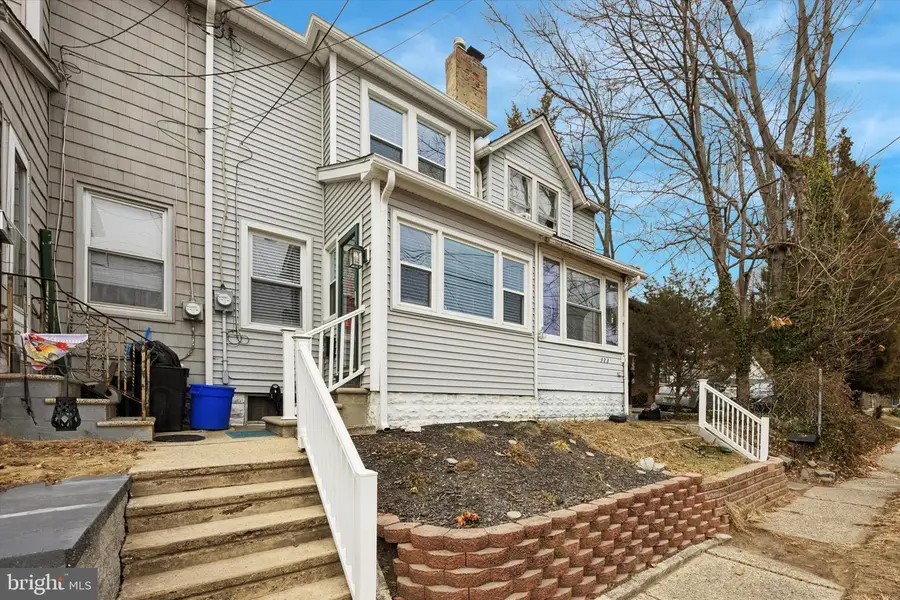 321 Macadams Way, Brooklawn, NJ 08030 - Image #2