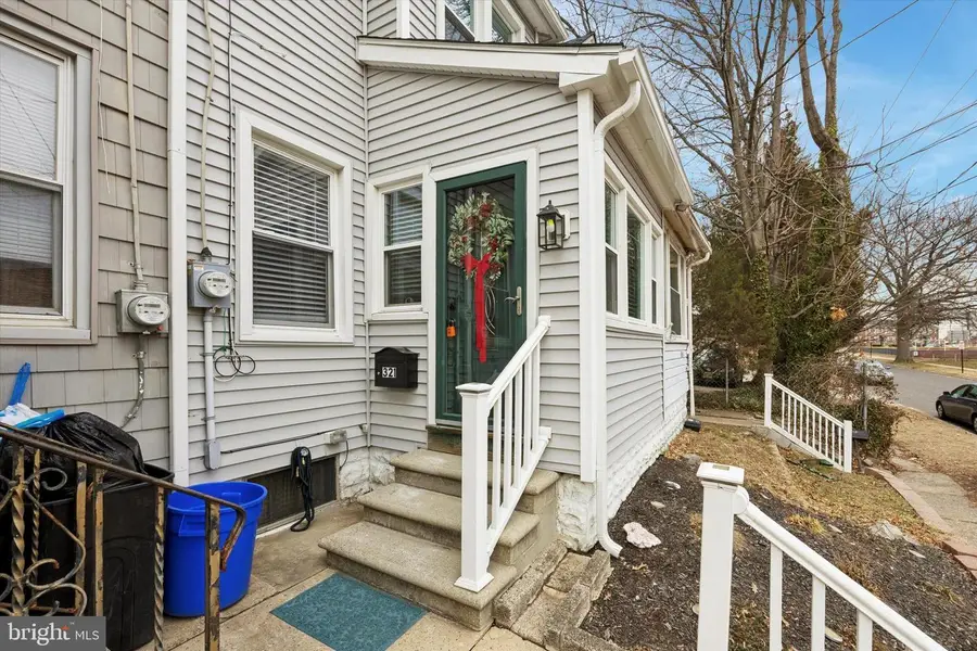 321 Macadams Way, Brooklawn, NJ 08030 - Image #3