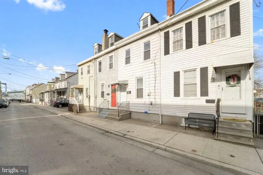 237 Morris St, Gloucester City, NJ 08030 - Image #3