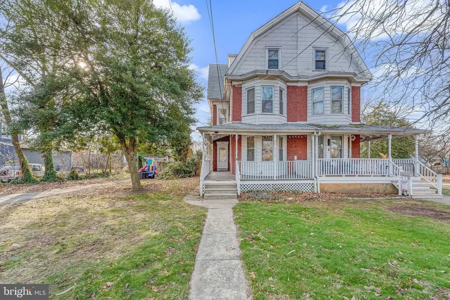 424 White Horse Pike, Collingswood, NJ 08107 - Image #2