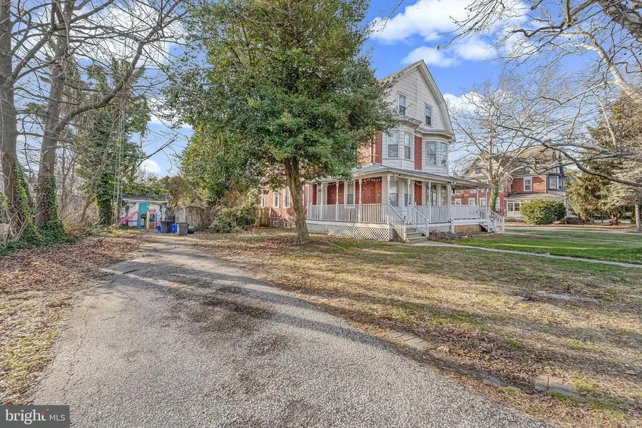 424 White Horse Pike, Collingswood, NJ 08107 - Image #3