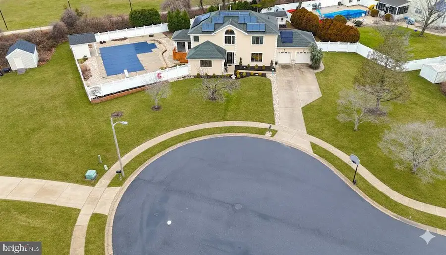 12 Liberty Ct, Berlin, NJ 08009 - Image #3