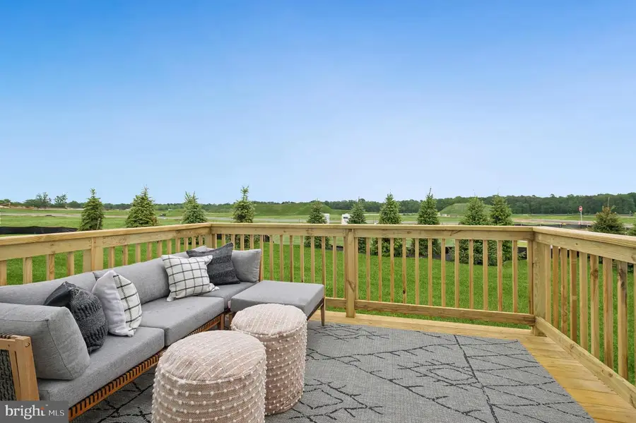 23 Butternut Dr #12, Berlin, NJ 08009 - Image #3