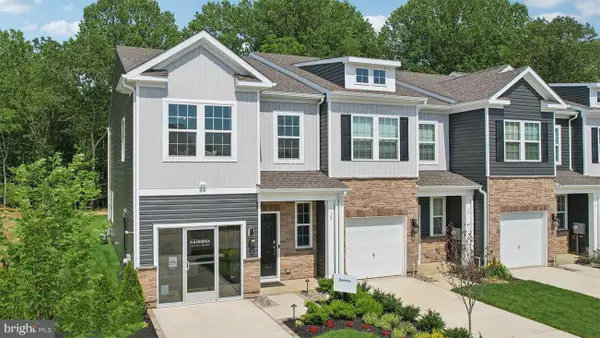 54 Robert Drive, RUNNEMEDE, NJ 08078