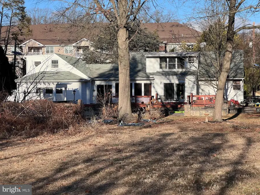 1550 Chewsland-, Blackwood, NJ 08012 - Image #2