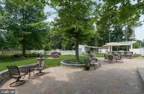 1550 Chews Landing Rd, Blackwood, NJ 08012 - Image #3