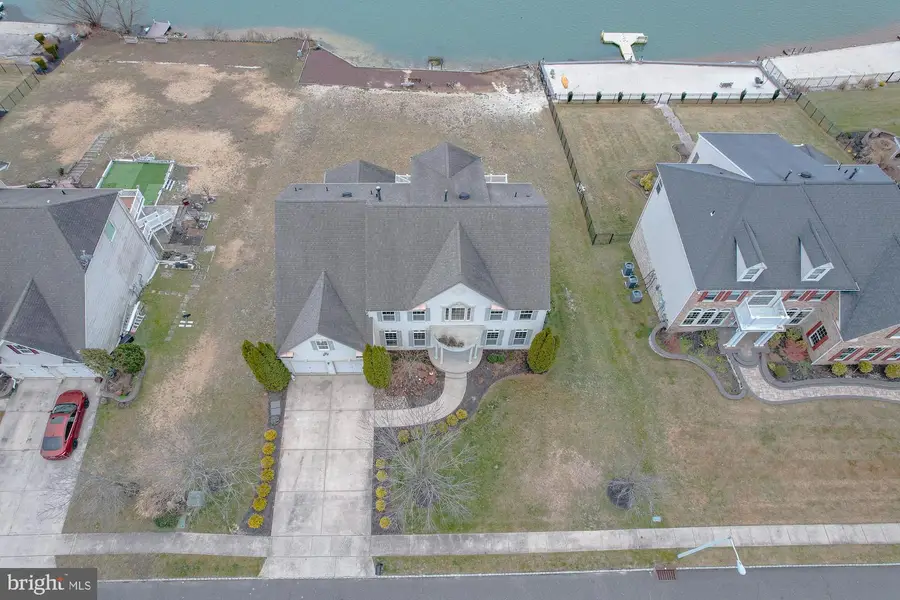 67 Mullen Dr, Sicklerville, NJ 08081 - Image #2