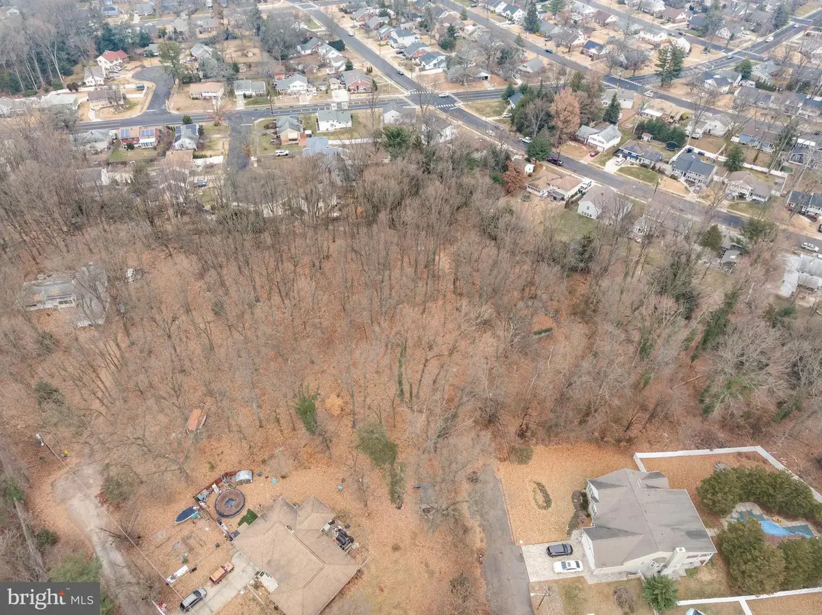 0 Bell Ave, Barrington, NJ 08007 - Image #1