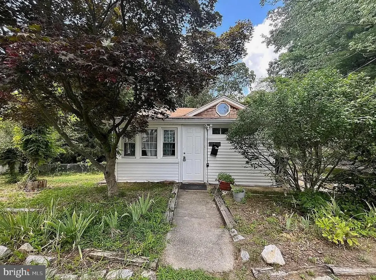 1500 Oak St S, Pine Hill, NJ 08021 - Image #1