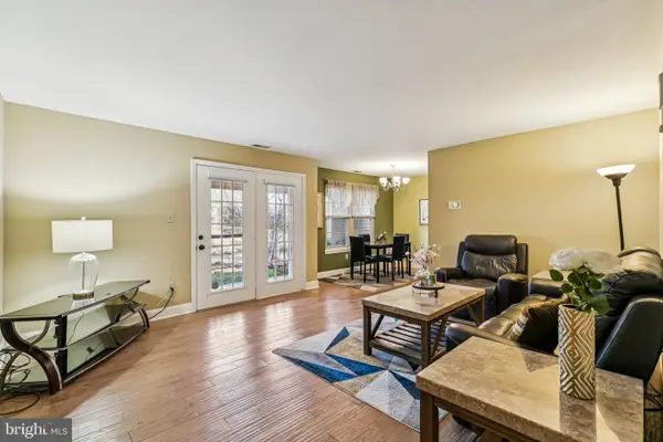 290 Tavistock, CHERRY HILL, NJ 08034