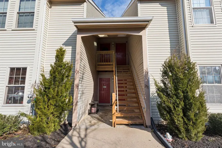 290 Tavistock, Cherry Hill, NJ 08034 - Image #2