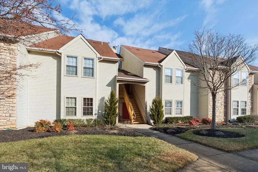 290 Tavistock, Cherry Hill, NJ 08034 - Image #3