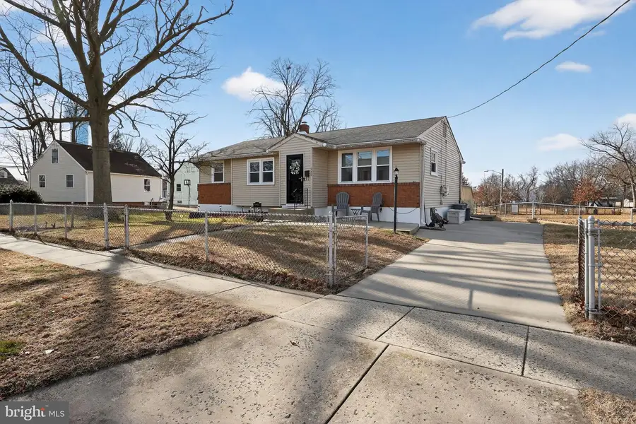 940 Carter Ave, Bellmawr, NJ 08031 - Image #2