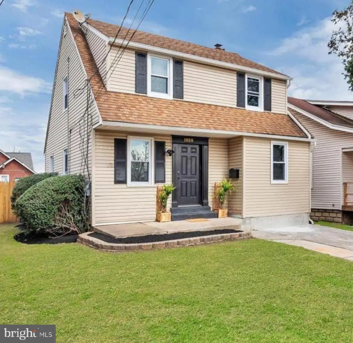 1828 47th St, Pennsauken, NJ 08110 - Image #1