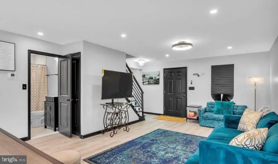 1828 47th St, Pennsauken, NJ 08110 - Image #3