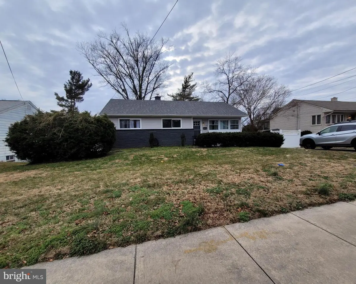 116 Chapel Ave E, Cherry Hill, NJ 08034 - Image #1