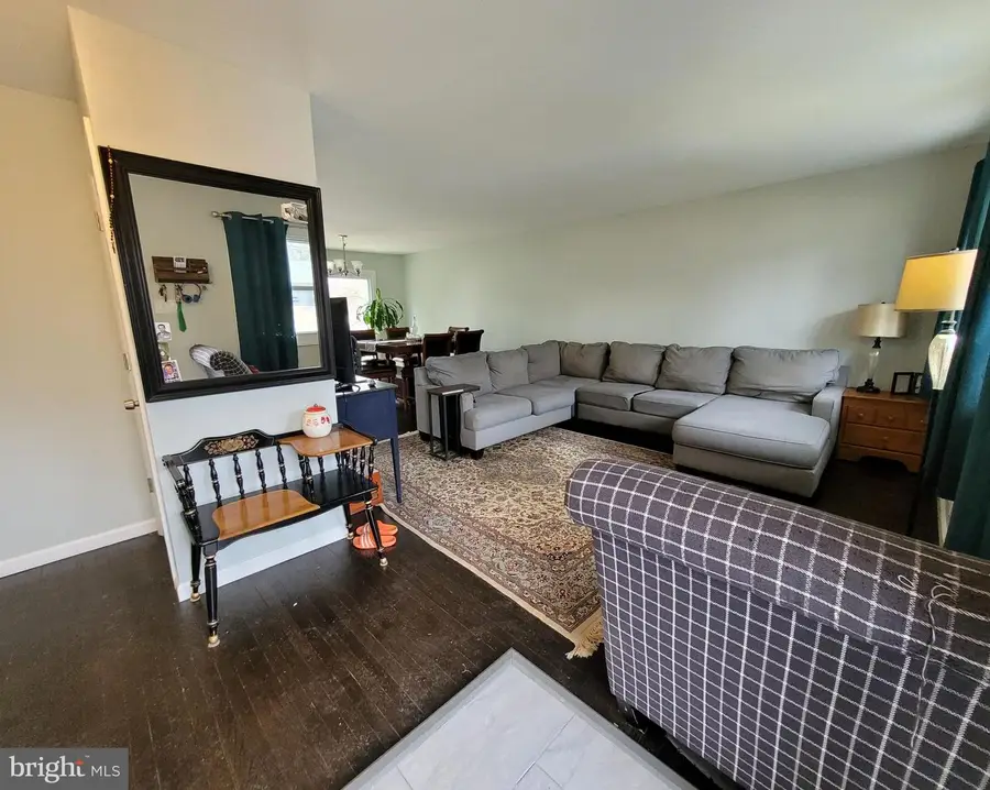 116 Chapel Ave E, Cherry Hill, NJ 08034 - Image #2