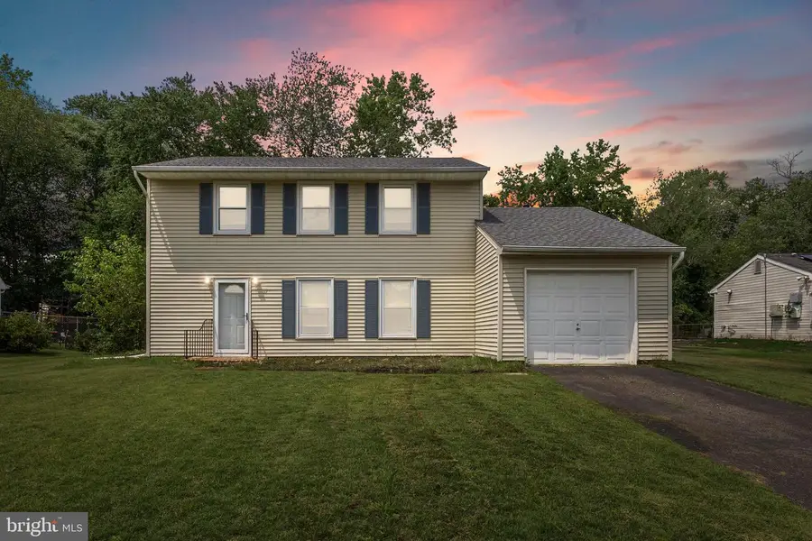 57 Aberdale Ln, Sicklerville, NJ 08081 - Image #2