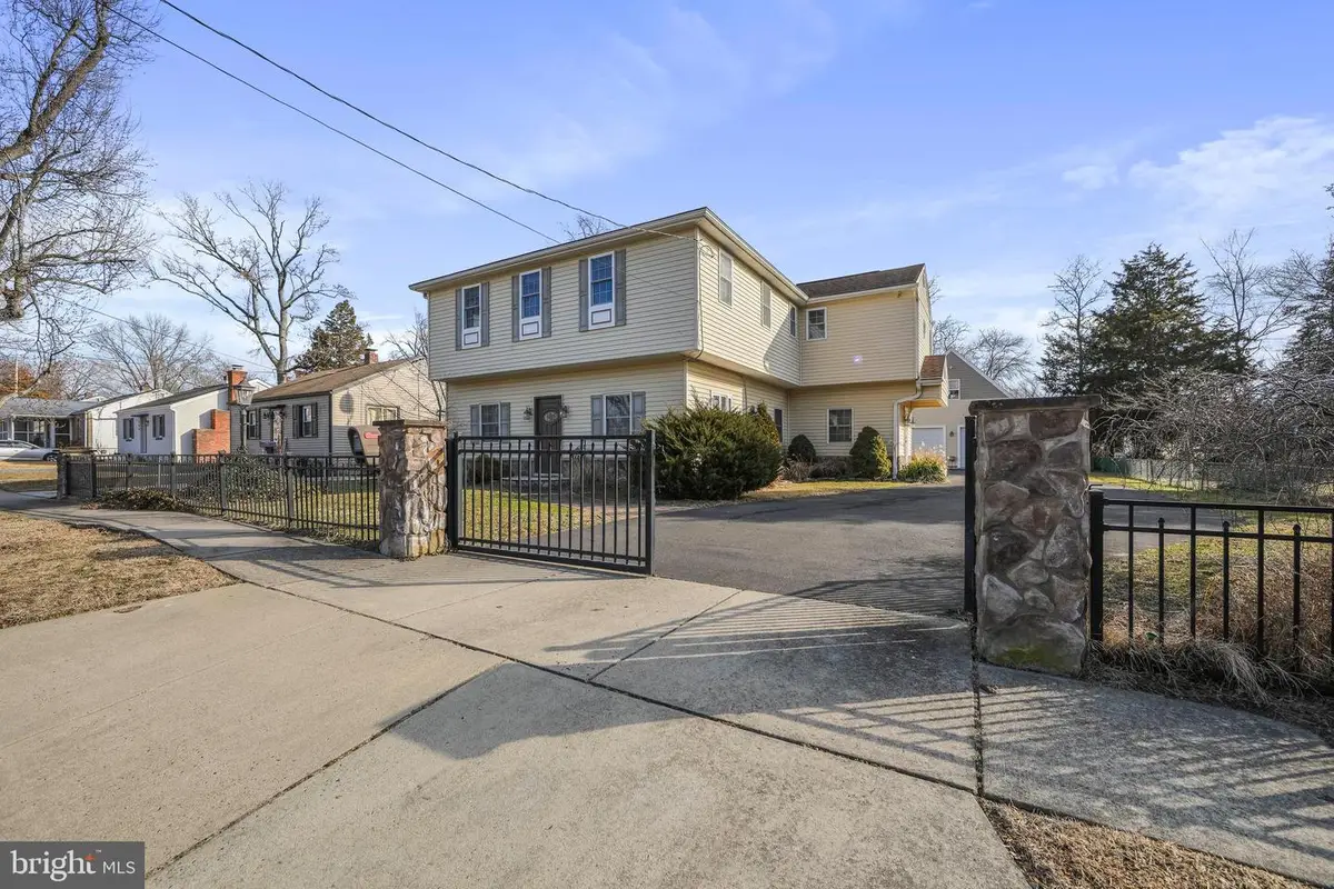 117 State Ave, Lindenwold, NJ 08021 - Image #1