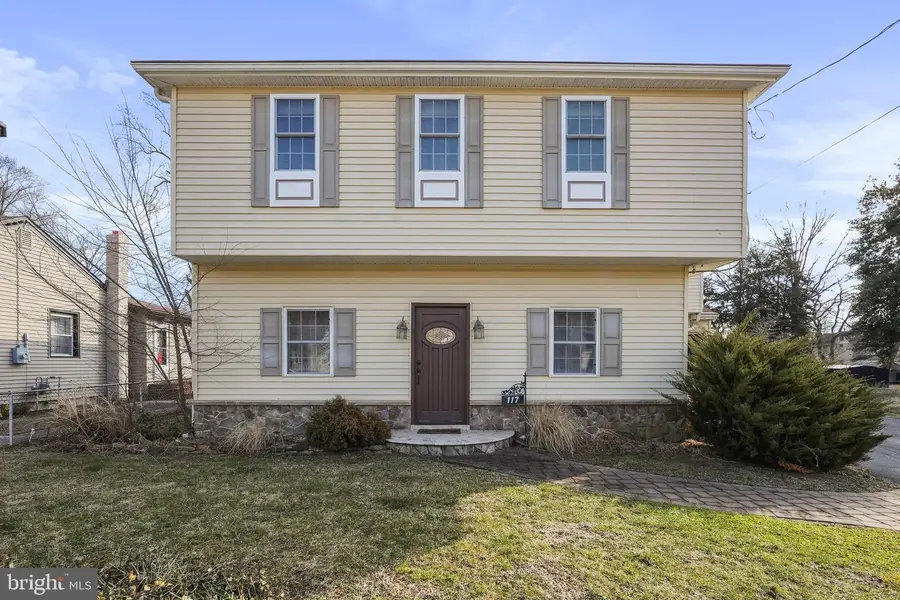117 State Ave, Lindenwold, NJ 08021 - Image #2