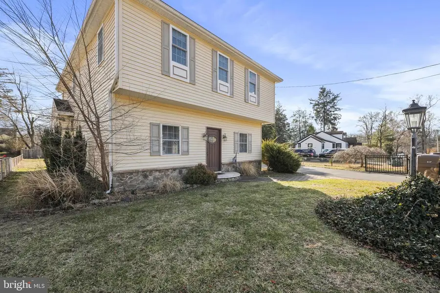117 State Ave, Lindenwold, NJ 08021 - Image #3