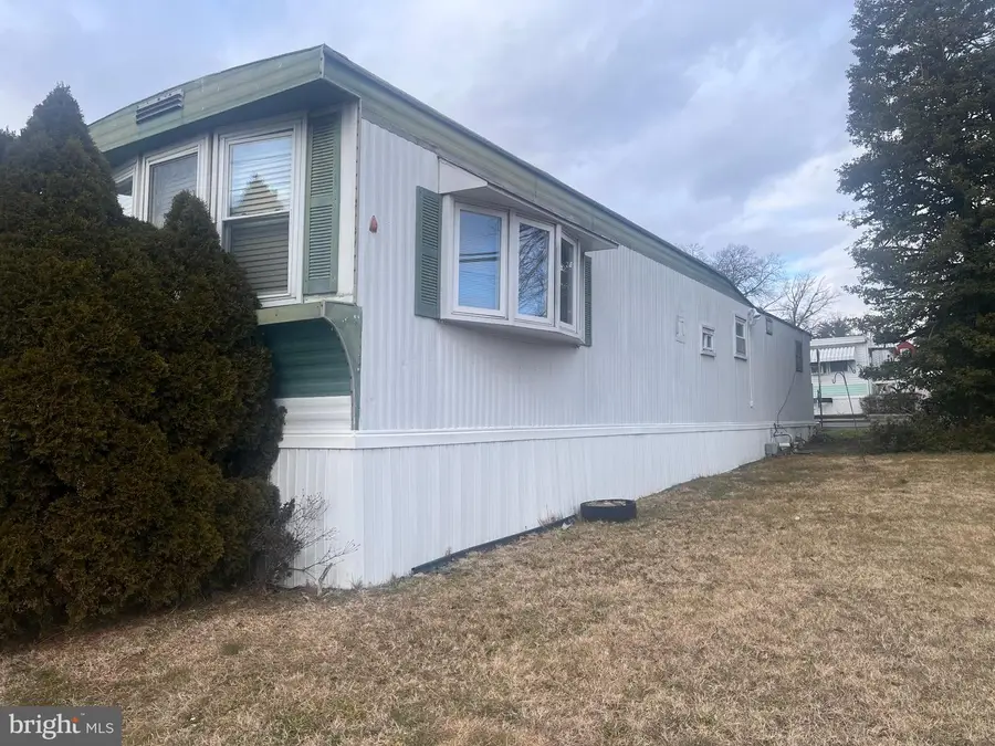 1405 Farrell Ave #138, Cherry Hill, NJ 08002 - Image #3