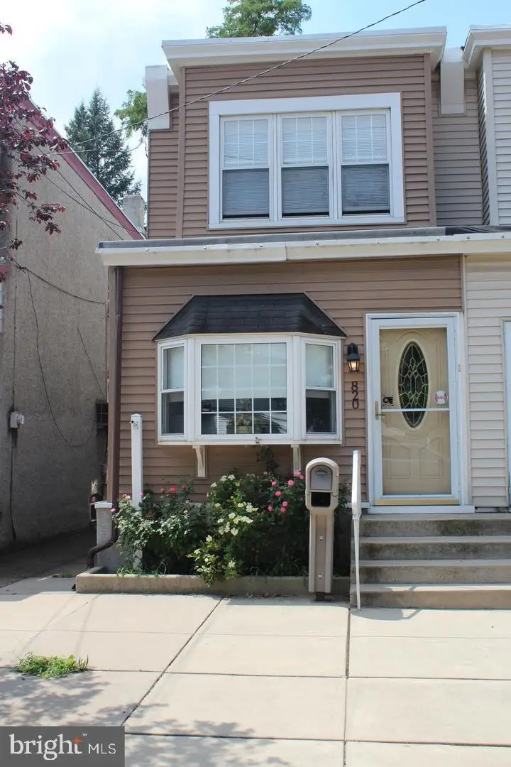 820 Division St, Gloucester City, NJ 08030 - Image #1