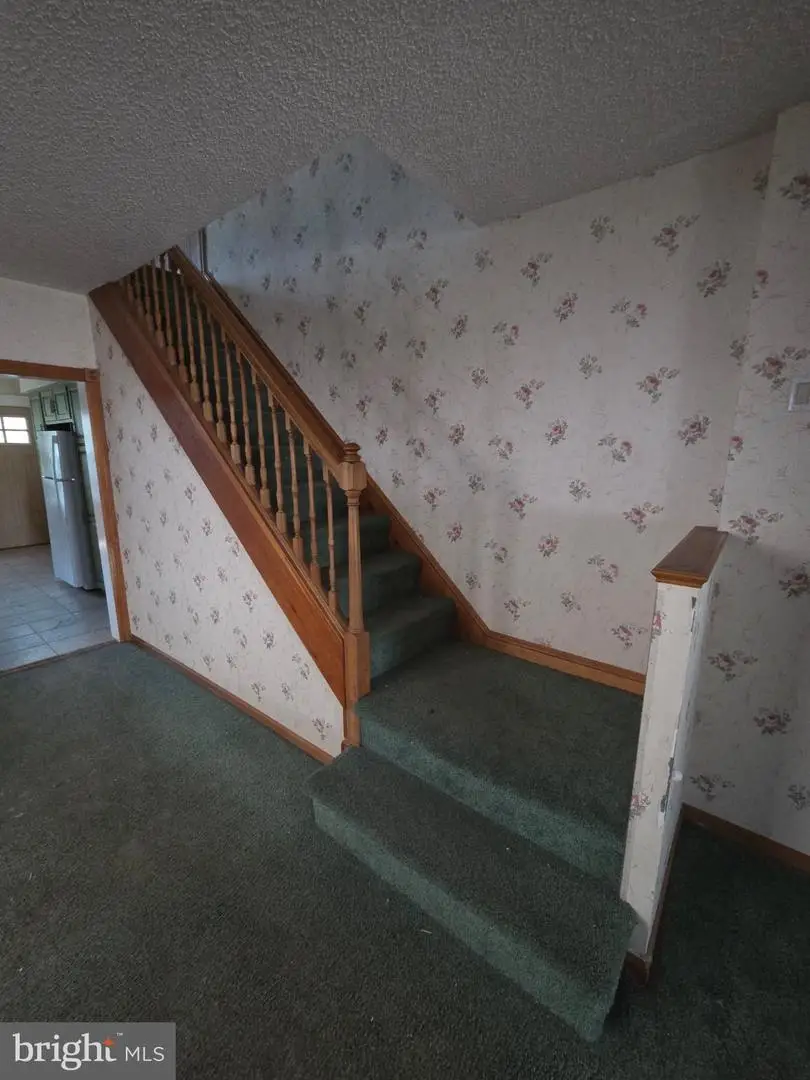 820 Division St, Gloucester City, NJ 08030 - #3