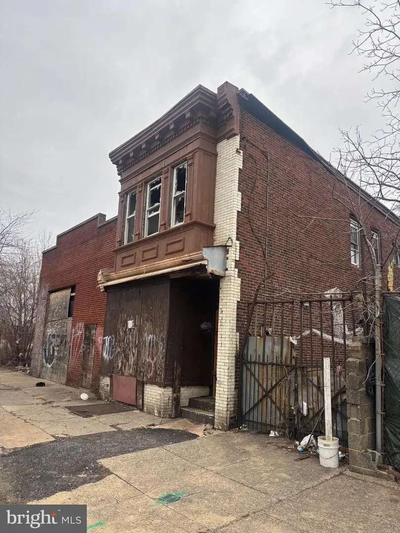 1142 S 6th St, Camden, NJ 08103 - Image #3