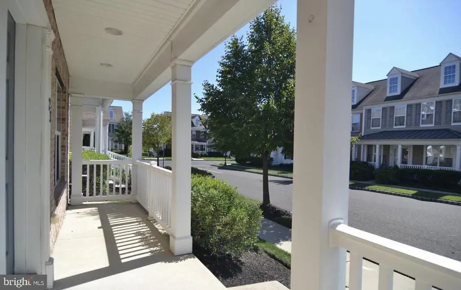 23 Lumbermill Ln, Voorhees, NJ 08043 - Image #2