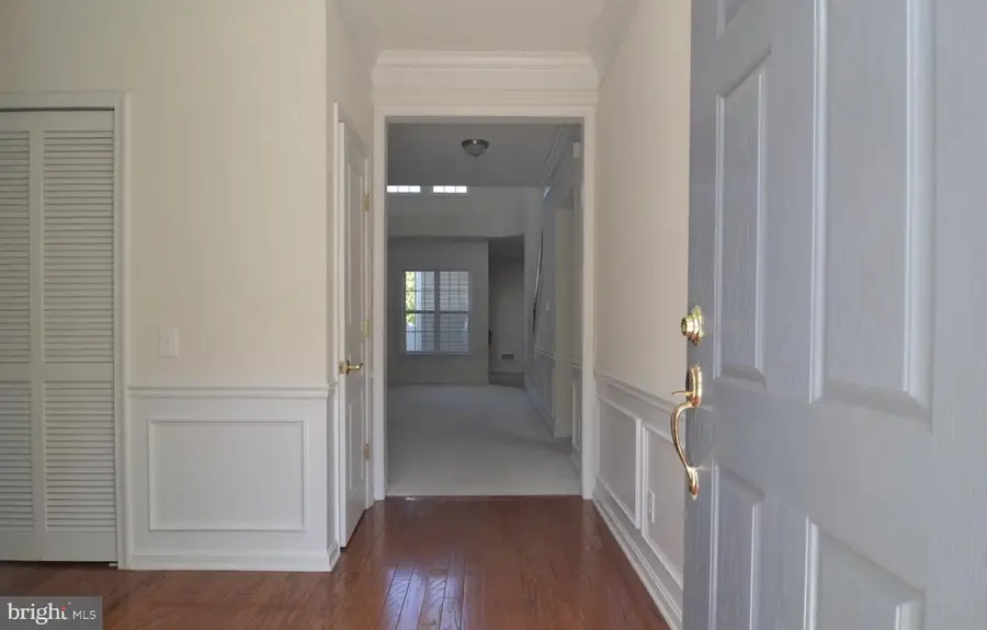 23 Lumbermill Ln, Voorhees, NJ 08043 - Image #3