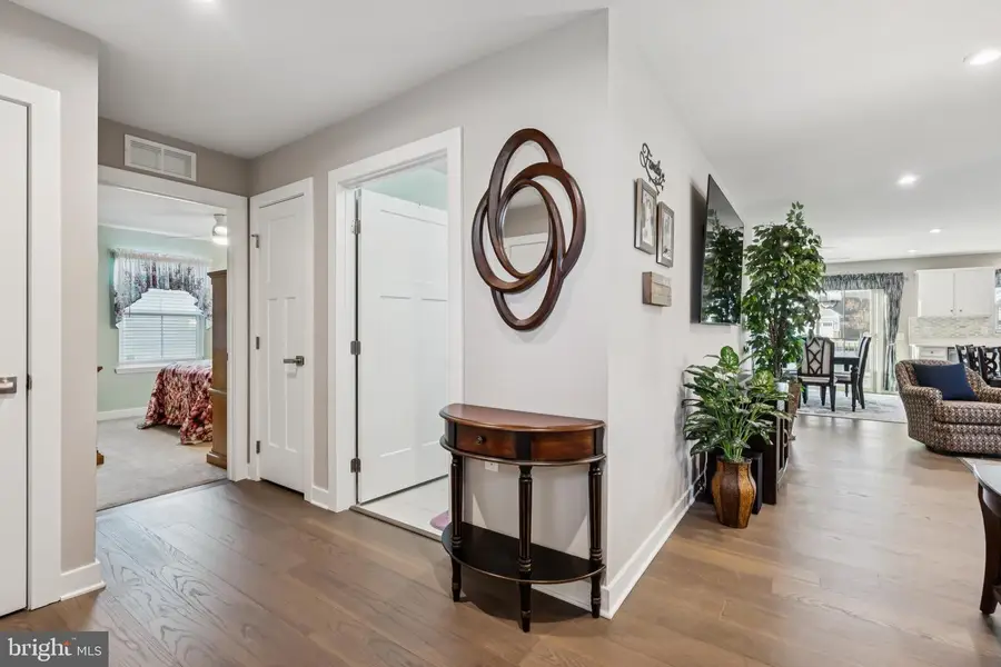 15 Truman Rd, Berlin, NJ 08009 - Image #3