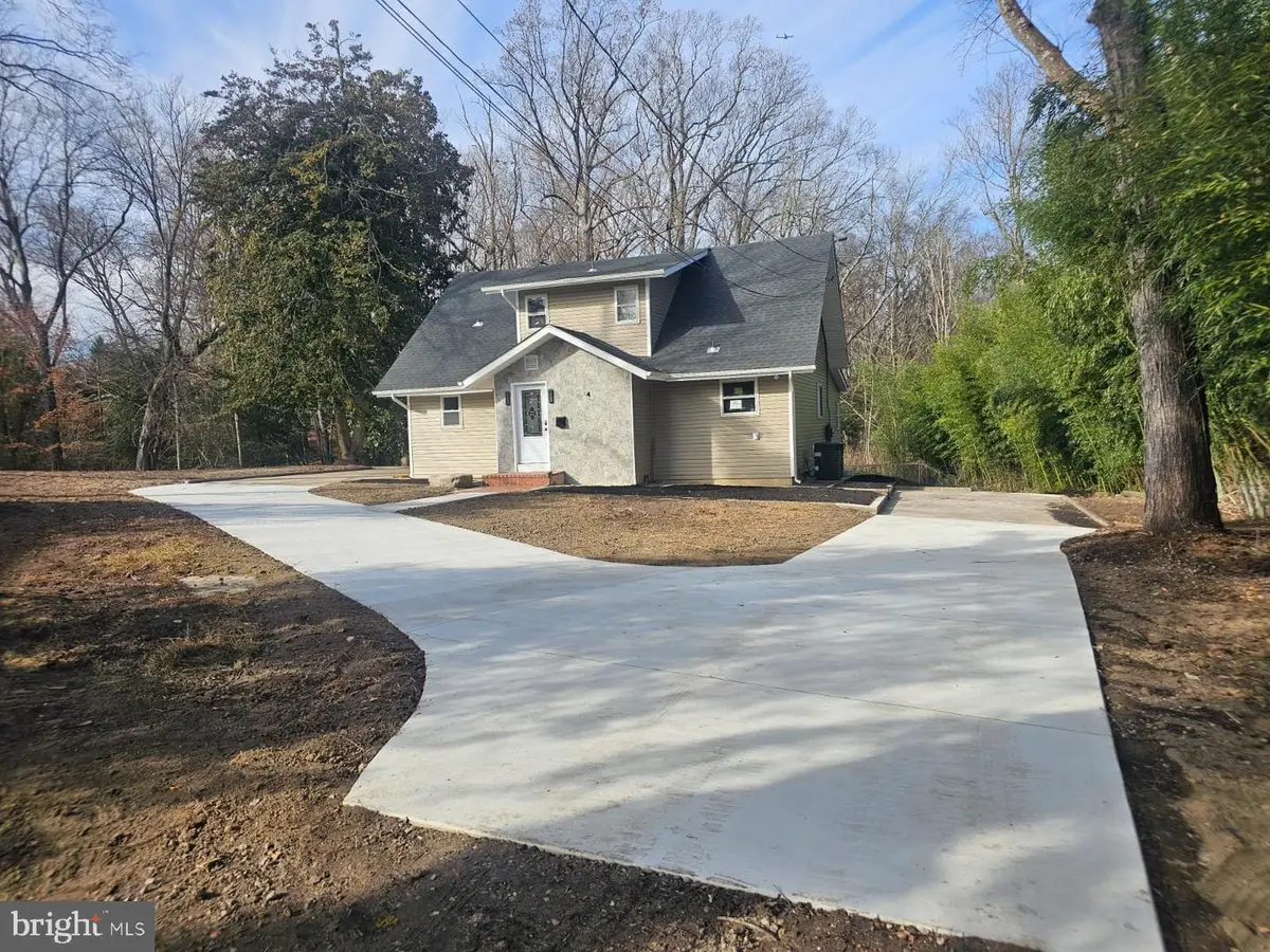 46 Trenton Ave,, Clementon, NJ 08021 - Image #1