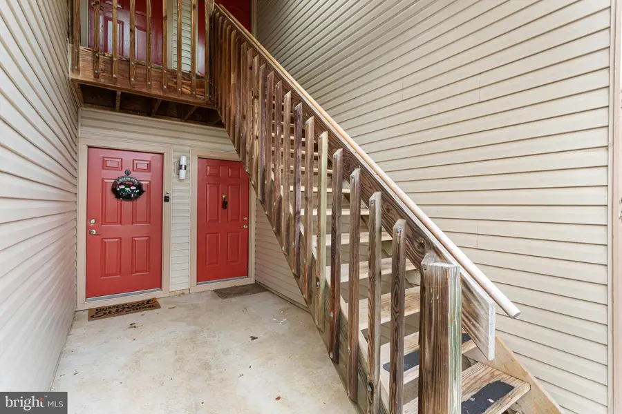 204 Tavistock #204, Cherry Hill, NJ 08034 - Image #2