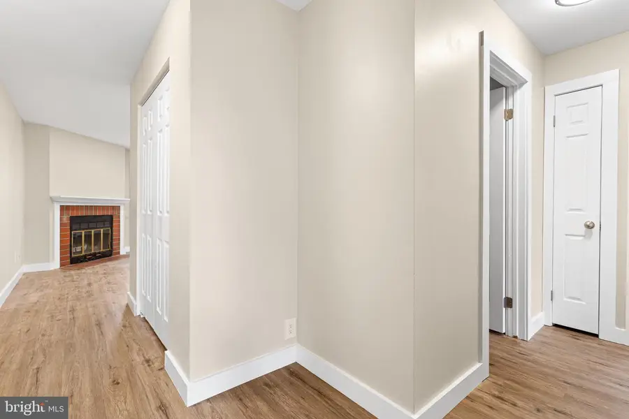 204 Tavistock #204, Cherry Hill, NJ 08034 - Image #3