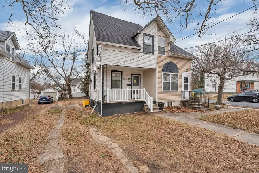 7163 Park Ave, Pennsauken, NJ 08109 - Image #3