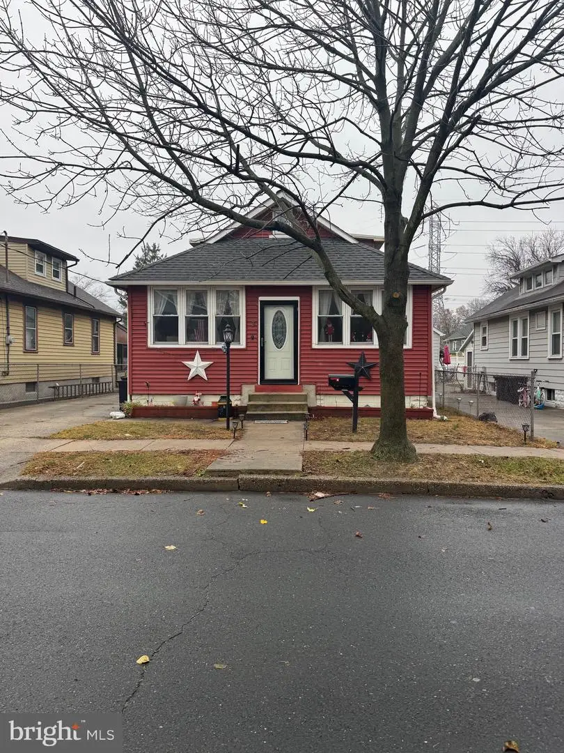 3 S Harley Ave, Gloucester City, NJ 08030 - Image #2