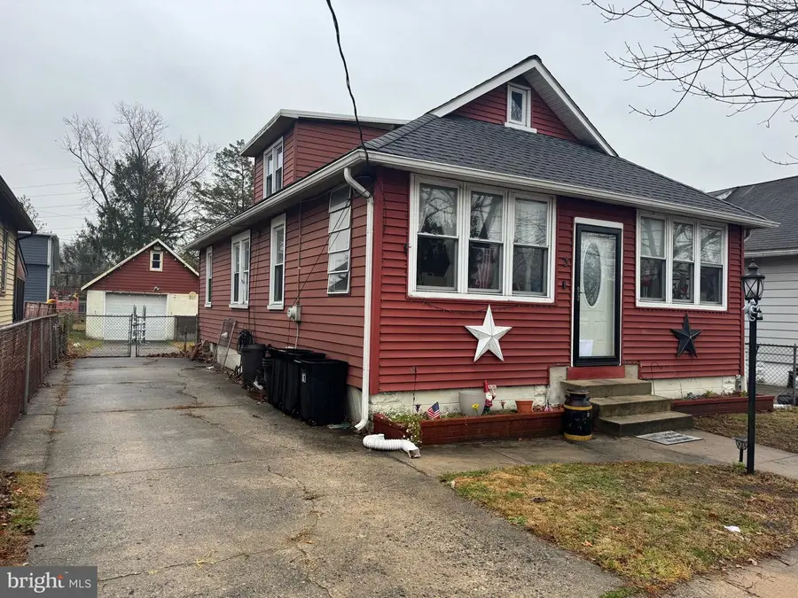 3 S Harley Ave, Gloucester City, NJ 08030 - Image #3